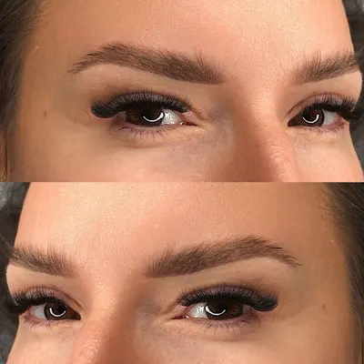 The Beauty Face Katarzyna Pałach